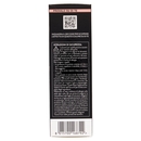 Syoss By Palette Colorazione Permanente 4_8 Castano Cioccolato